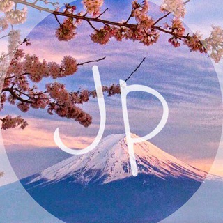 Логотип @sz_jp - Японский язык | Япония