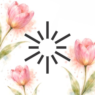 Логотип @sz_zvezda - Звезда — строительная экосистема