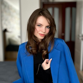 Логотип @szabotoy_ku - kubikovva • с заботой о себе 🫂