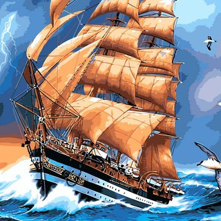 Логотип @szamayru - Быстрее, выше, сильнее💪