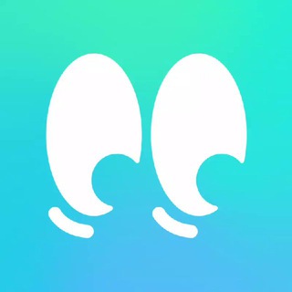 Логотип @szames - Серьёзный замес