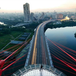 Логотип @szao_active - СЗАО - активные жители