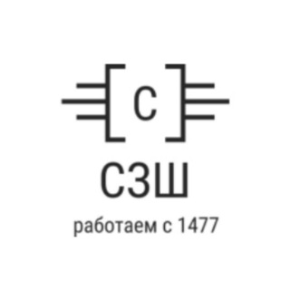 Логотип @szashk - СЗШ Сыктывкарский Завод Шконок