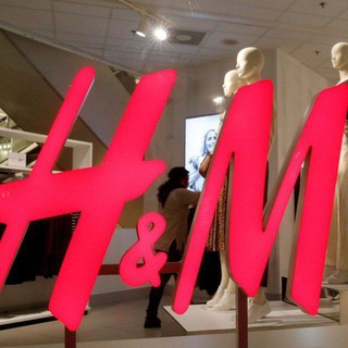 Логотип @szgermany - Совместная закупка Германия H&M, C&A, ZARA