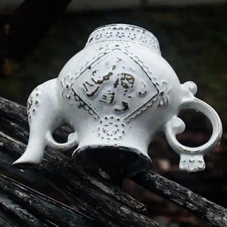 Логотип @szhechvedmy - Сжечь Ведьму