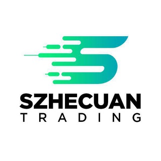 Логотип @szhecuan_chat - Szhecuan Chat ⛩