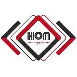 НОП. Научно-образовательная политика