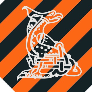 Логотип @szkeo - СЗКЭО