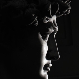 Логотип @sznraw - SZN Raw