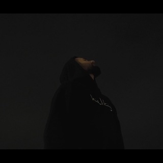 Логотип @szomuz - SZO