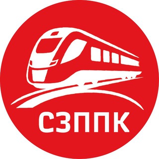 Логотип @szppk - АО "СЗППК"