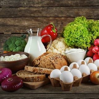 Логотип @szpt_news - СЗПТ News