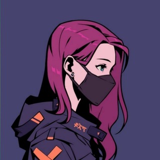 Логотип @szroseupdates - Rose BOTsz ••[Updates]••