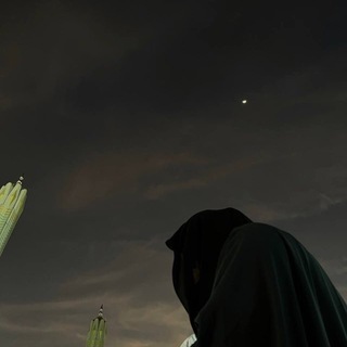 Логотип @szrvvl - светлые мысли.