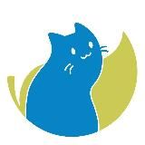 Северо-Западное Ветеринарное Общество