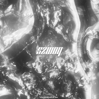 Логотип @szwoqq - szwoq
