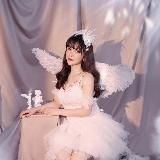 Логотип @szyq520 - 福田佩奇e粉上课