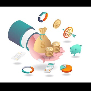 Логотип @t00lsb0x - OPPORTUNITÉS D'AFFAIRES