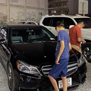 Логотип @t0880t - OFFICE