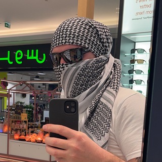 Логотип @t0_sky - Tomsky