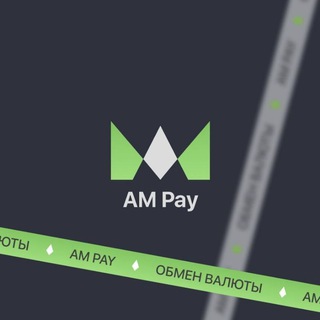 Логотип @t0_the_m00nn - AM Payments