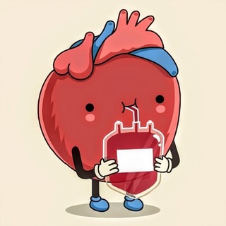 Логотип @t0behelthy - Быть здоровым