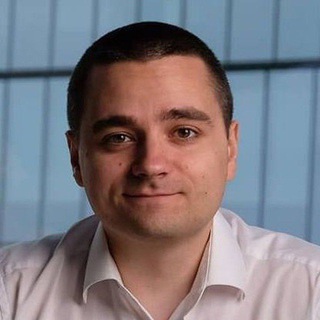 Логотип @t0digital - Диджитализируй!