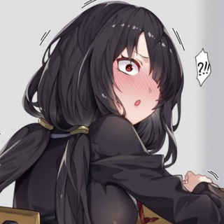 Логотип @t0k1saki_icon - t0kisaki wallpaper