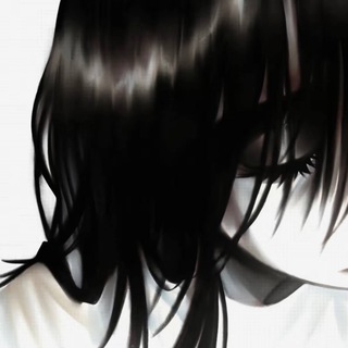 Логотип @t0kyem11 - Tokyemi