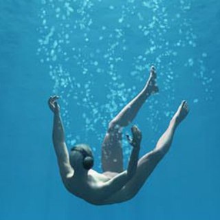 Логотип @t0n4_glubina - ГЛУБИНА