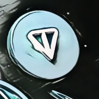 Логотип @t0n77 - Ton in