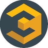 TOP CryptoNews | Криптовалюты: новости, аналитика, прогнозы