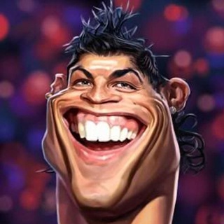 Логотип @t0pfootballs - Футболисты поймут