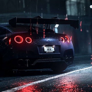 Логотип @t0pmusic2022 - ⚡🥀𝙈𝙪𝙨𝙞𝙘⚡Цитаты🥀⚡