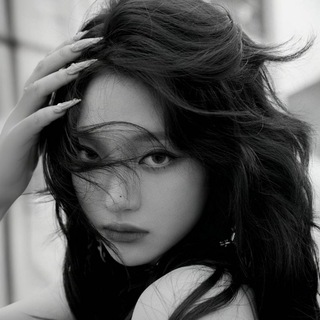 Логотип @t0rtless - TORTLESS🌊