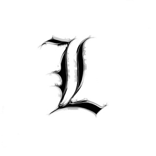 Логотип @t0x1c_chatt - Low_Light Chat