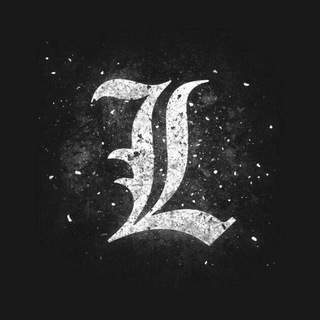 Логотип @t0x1ccf - Low_Light