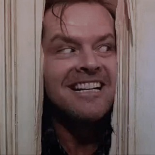 Логотип @t1000000 - T-1000 | ПК, Компьютери, Гаджети, Технології.