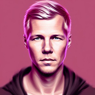 Логотип @t100b_ms - КриптоХайп | Инвестиции без суеты