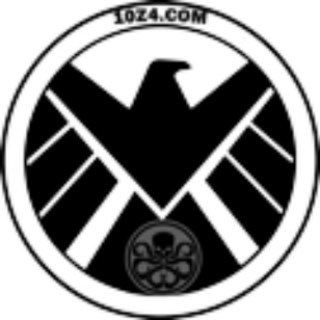 Логотип @t10z4 - 老司机不开车