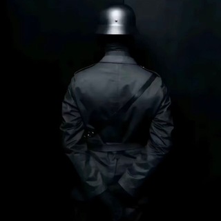 Логотип @t15mood - T15zone