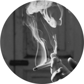 Логотип @t19xkud6ls4yzwzi - твой дневник 🚬