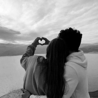 Логотип @t1_moya - Ты ⲙ᧐я❤🕊