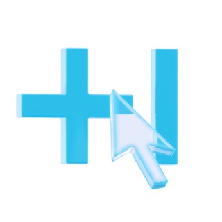 Логотип @t1career - Команда T1