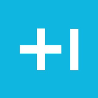 Логотип @t1holding - ИТ-холдинг Т1 | ИТ, экспертиза, инновации