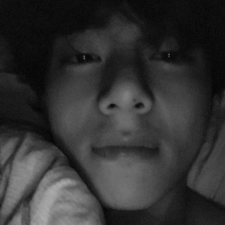 Логотип @t1i04p - трип.