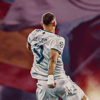 Логотип @t1me_football - ФУТБОЛ | ТО