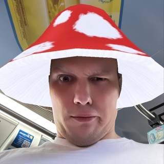 Логотип @t1meshift - t1meshift's shitpost