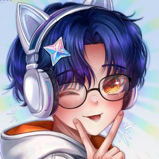 Логотип @t1mkock - Timkey