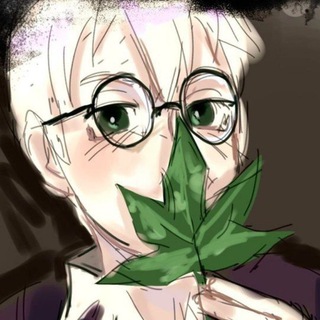 Логотип @t1nybunn - tiny bunny // тини бани // зайчик